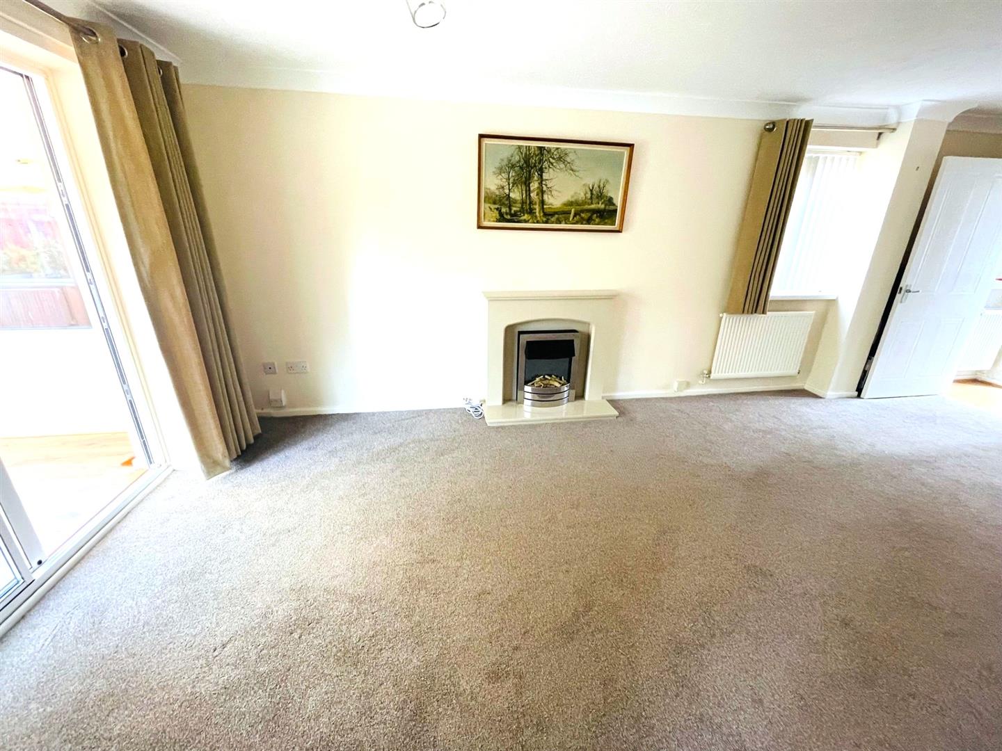 Ffordd Y Gamlas, Gowerton, Swansea, SA4 3DT